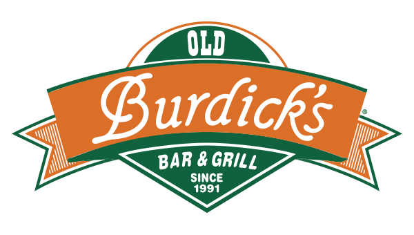 mfp 939b759ebc0030fde0ccefcc43c42857OB Local Hop Logo 06.17.16