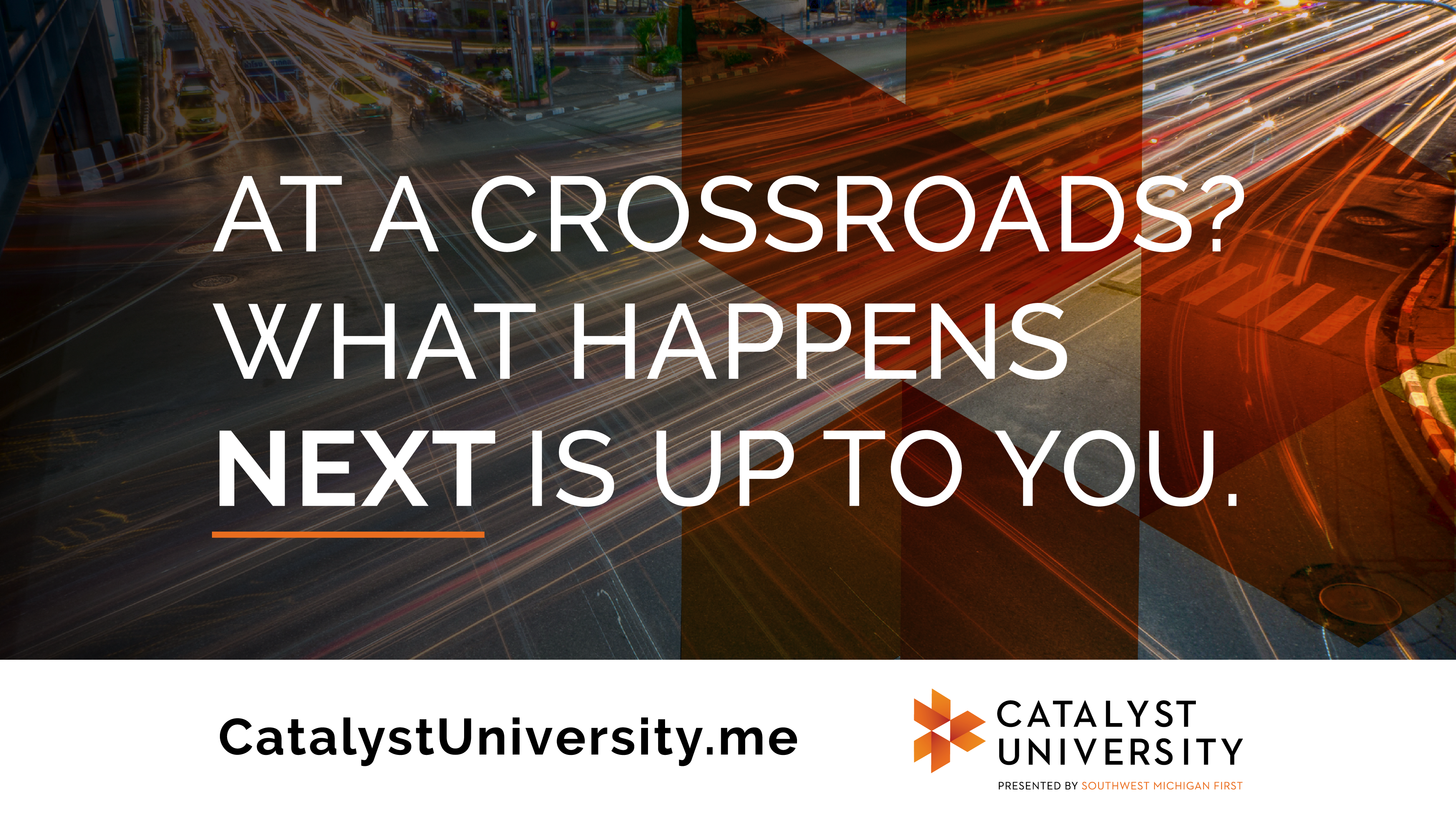 Catalyst University Thursday, January 26, 2017, 1200 AM Wings