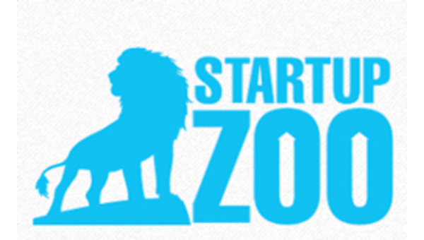 mfp 96abc5183f44a5e6b97ae76277d536a2startup zoo logo