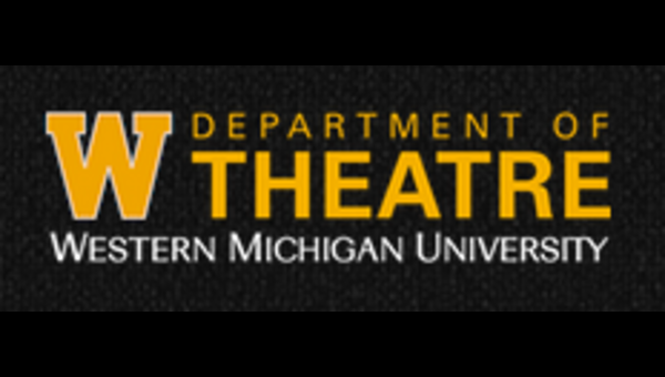 mfp 97169e53134370a5bb18fb4cf574765bScreen%20Shot%202016 03 25%20at%2010.57.53%20AM