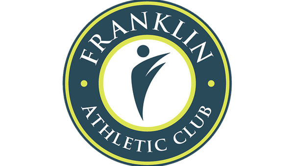 mfp 9a54197801852fc4336f01814788962dFranklin%20Athletic%20Club