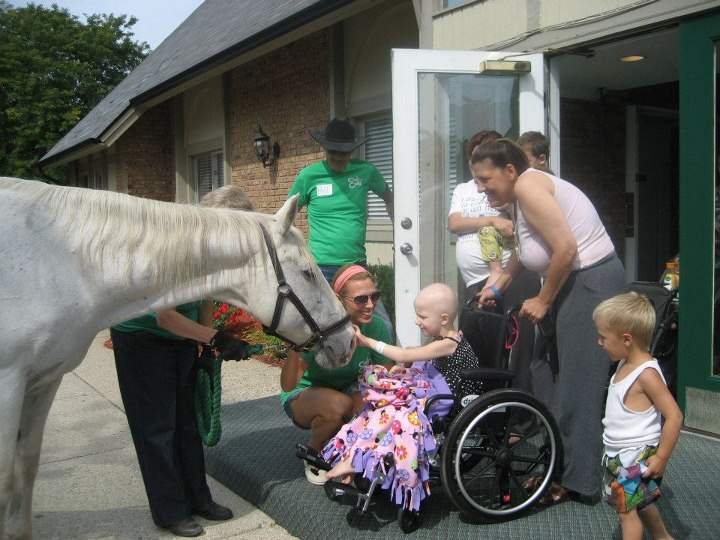 mfp 9abfbe99d856fb8ee3cb874e82832cafmaggie%201