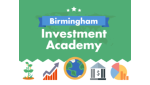 mfp a3f6744178a4a5bb0ce2c367d1bf439cBirmingham%20Investment%20Academy