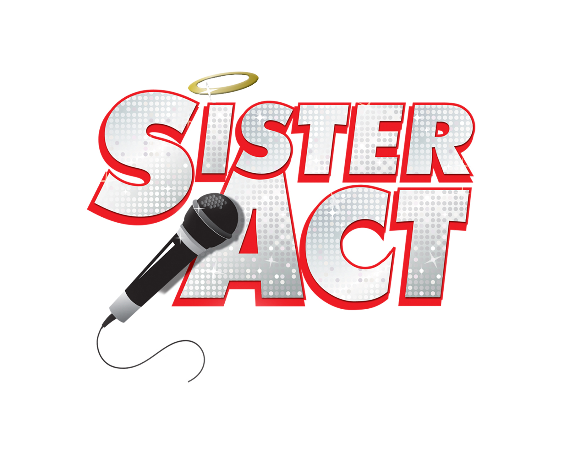 Sister Act