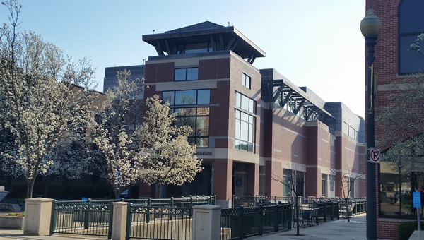 mfp a538cf54adffa89daae87857d2ed63bclocalhop