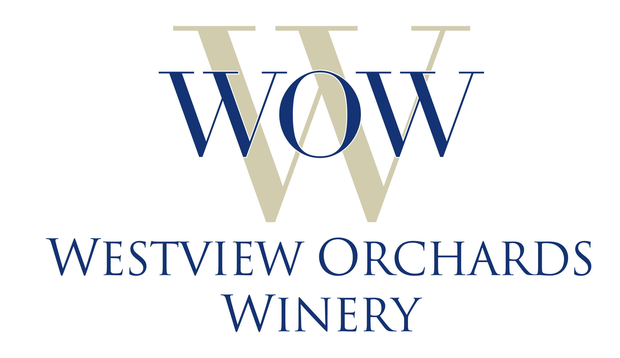 mfp a59380b9d8814e6b3681e046240cacb42016%20WOW%20Logo%20Horz%20March%207%20%202