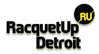 mfp a5fca11e61dfc142ca0a33270d5cb4e7racquet%20logo