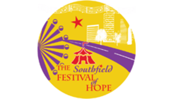 mfp a75fc39a311ba7f1a1270c649b057bf1southfield%20festival