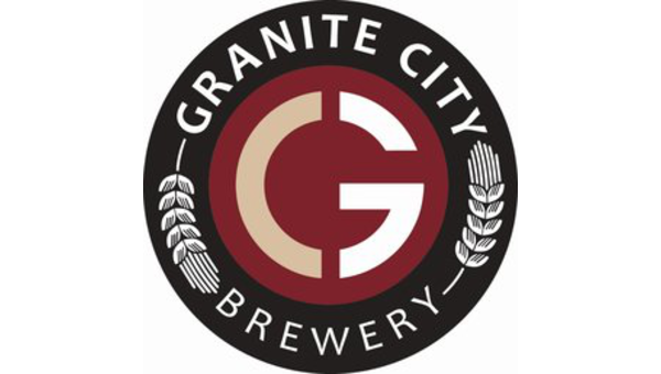 mfp a960007d71724f1ecf151372a52211d2Granite%20City