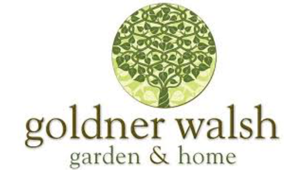 mfp acf05de9aea725ea4277556c035340f7goldner