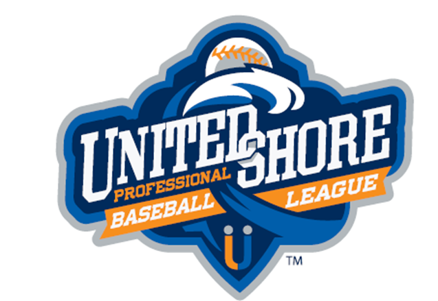 mfp acf70f5790465849e0151d1e09963abeUSPBL%20logo