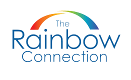 mfp b117b5f9765d5b880a5cf092b4ae94d3rainbow connection 300x250