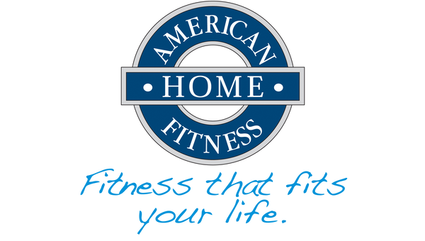 mfp b23c962cf9041eed948066d2ac4700afAmericanHomeFitness