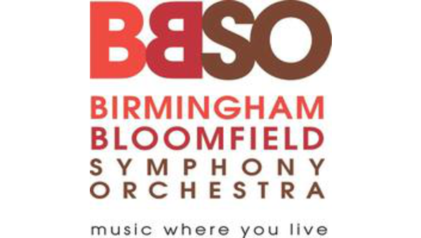 mfp b9500d42210f68e36a54a5e30d330b23Birmingham%20Bloomfield%20Symphony%20Orchestra