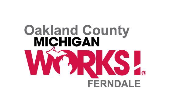 mfp ba05afa0d9d9e19822921650ea4a4623Oakland%20County%20MI%20Works%20Ferndale%20Logo