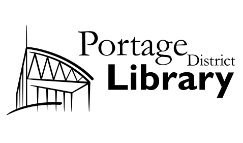 mfp bbfd215e722ad4c19aac8bb141c8f607library%20logo