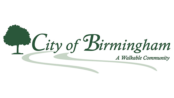 mfp bdf93af637af44294a6f33b446867995FIXED city logo birmingham