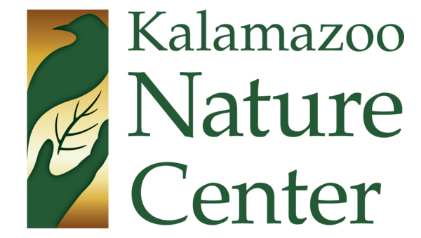 mfp bedfe68e5f165a208e4b40239e076660Kalamazoo%20Nature%20Center