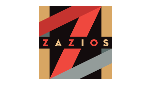 mfp c2e9c232bea078461b3c730aab922882ZAZ Local Hop Logo 06.17.16