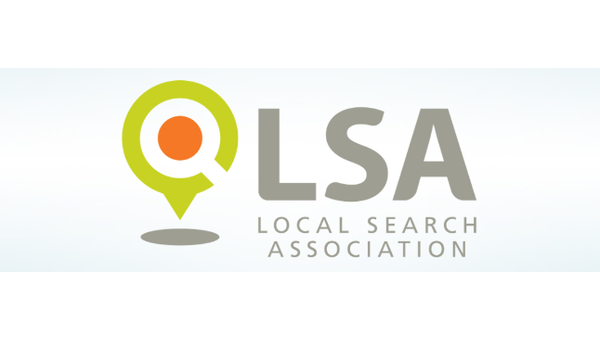 mfp c529b7e7aa2793dc339c65e4c5074b10LSA