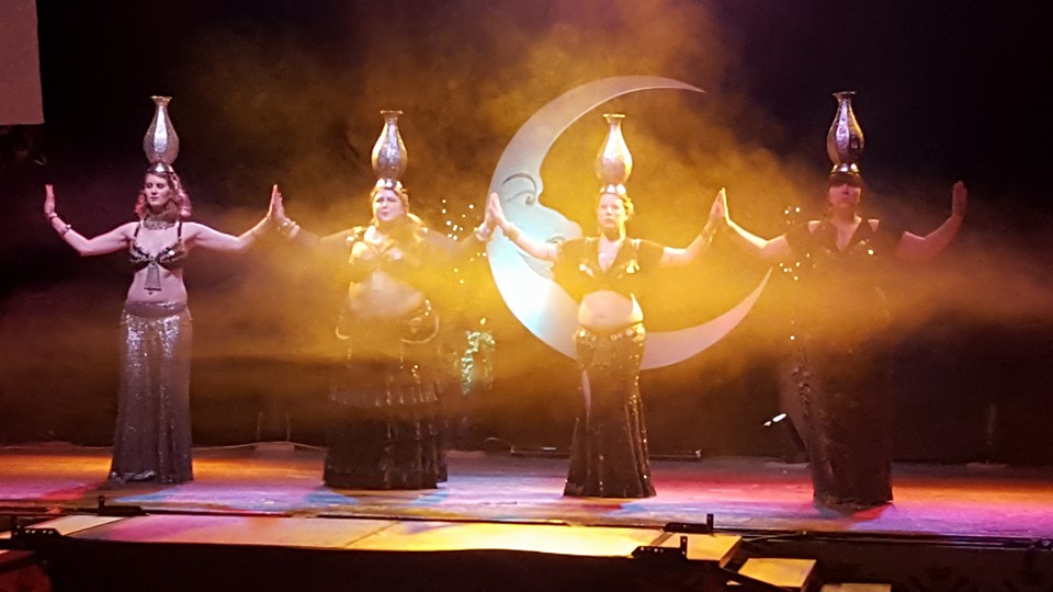 mfp c62f2153a154af3a72dbe410774feb1612741921 10156635540660360 5181200363439157583 n