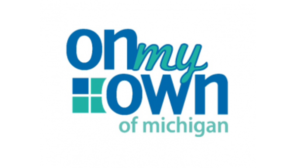 mfp c7666c0cb7d0b490ce0d2358908ae1f0On%20My%20Own