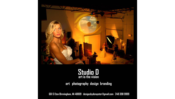 mfp ca1bbd0656a72f7edfc63d9068d8974estudio%20D