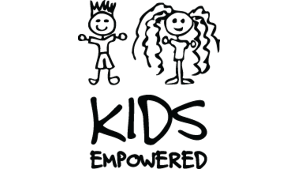 mfp ccfc20a642b3528d1e83ca4f5467c8d6kids empowered