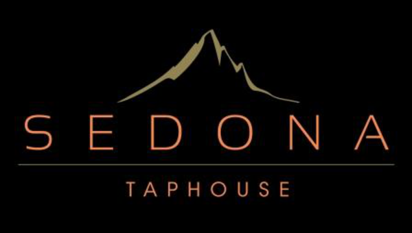 mfp cd845e0e30afcd008b96b22b37912f87Sedona%20Taphouse