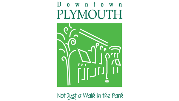 mfp cdc77da5d65c65ebb5998e6bde1d70dbdowntown%20plymouth