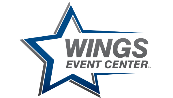 mfp d0238e5a43a7ba691318387a853744e2WEC COLOR 600x340