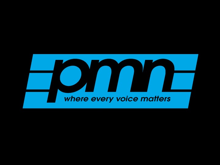 mfp d4761d18f3bf22734692cc26ff02fb11PMNLogo720x540