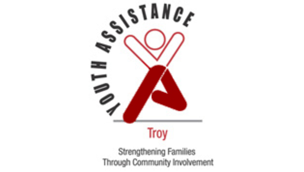 mfp d4c9be405d1b763bb5f2e752d659e1deTroy%20Youth%20Assistance