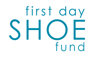 mfp d5052f74b36f2516a3e02969133b6fe6logo text only