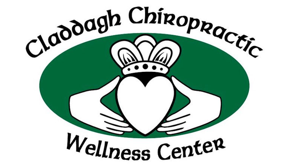 mfp d668795d4a670b3e43cb979dbf833deccladdagh