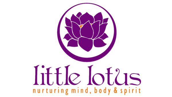 mfp d7050f24940c5c4b281ece364a8abaacLittle%20Lotus