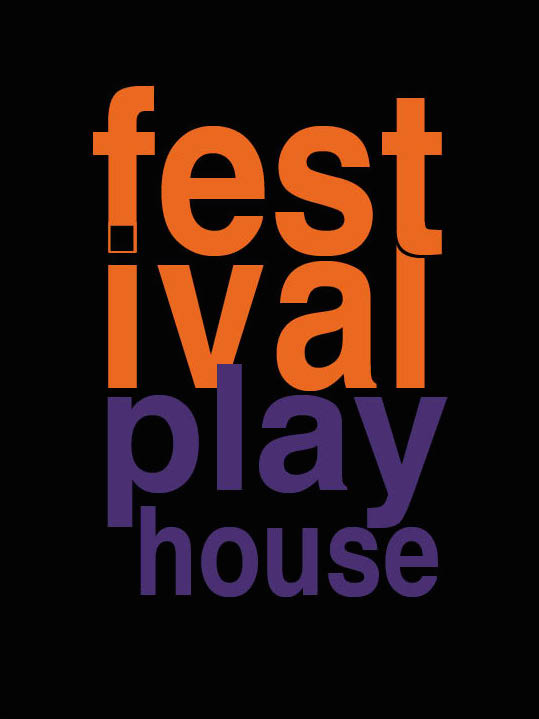 mfp d99969966b243b7106525b78ee867f2bNO%20YEAR%20FP%20logo%202016 17%209.15.19%20KK