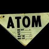 mfp da1befe5b31b2240348db54392cf1f8311163877 924227637616083 2265974261951141111 n