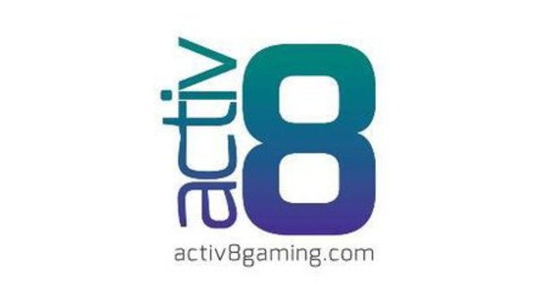 mfp dac7db29041ec5b2b8248a5a9652b17factiv8