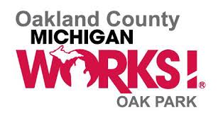 mfp dd2915cfb59a2fdac7b0cf4aa708459foak%20park%20works