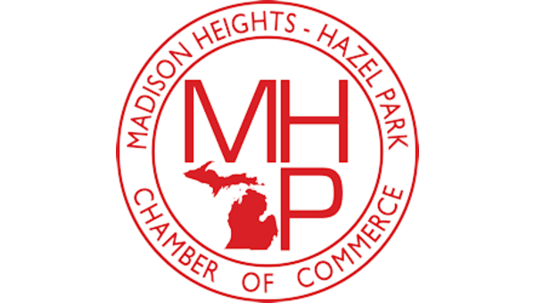 mfp e1e99d58d54ffb0a2bdeb5025545f183MHHP%20Chamber%20of%20Commerce