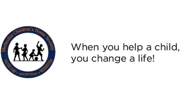 mfp ec4609a6542a179e3a7d0d180ccc4b78Methodist%20Childrens%20home%20society