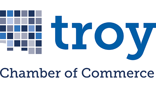 mfp eda661b49acb302e61537cb6c6051083logo