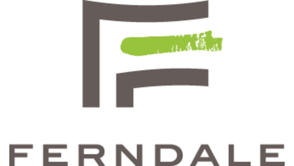 mfp f27be128d2f62bc9f9f3b0dbccda00acFerndale