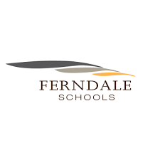 mfp f5c4fad6878b11ecf53409347f09f06dFern%20Pub%20Schools