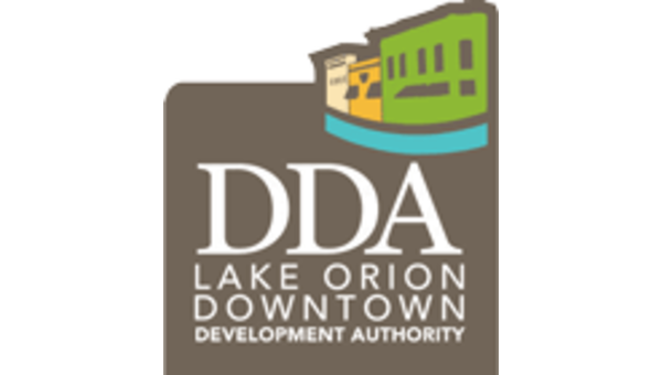 mfp f8d6dc3f70297b5d06a9a1c1e39192d9Lake%20Orion%20DDA