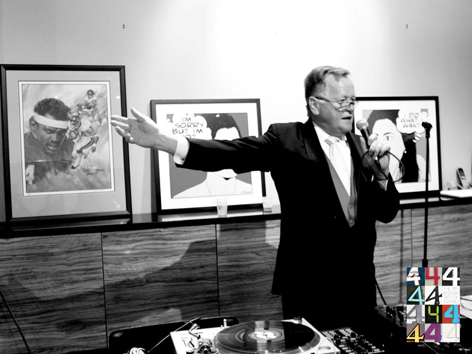 mfp fab9651bd69a4c761eb5b8f39eb7323eArt4acause