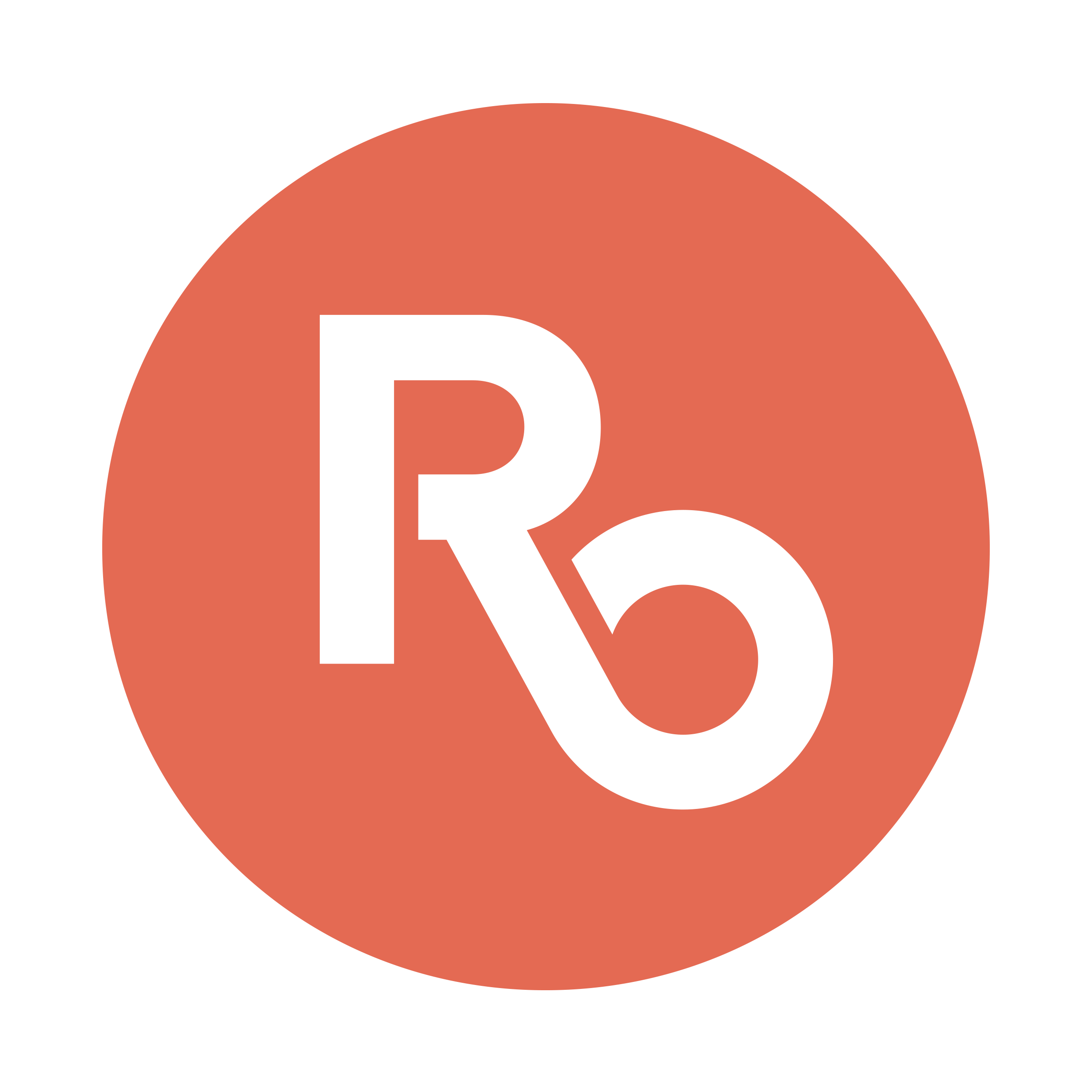 mfp fc76bf5e9fe77e8c3fee4e63e39bd37bRO icon 1color orange