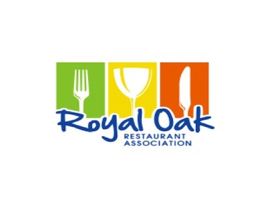mfp fdb2ff32a6819be6cf9b1cff4c46bf18Royal%20Oak%20Restaurant%20Association